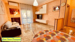 Casa Imma lake, center and everything you need Desenzano Del Garda